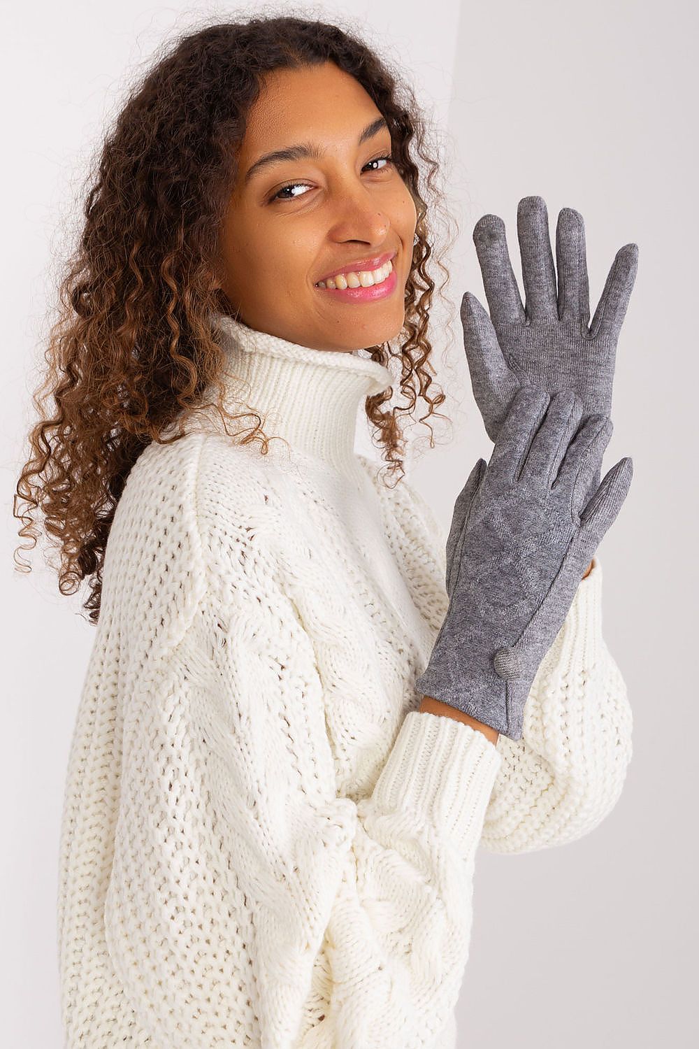 gloves model 191345 AT