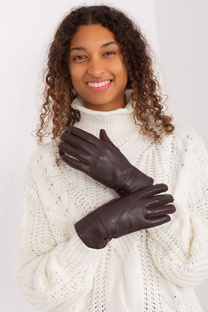 gloves model 191350 AT