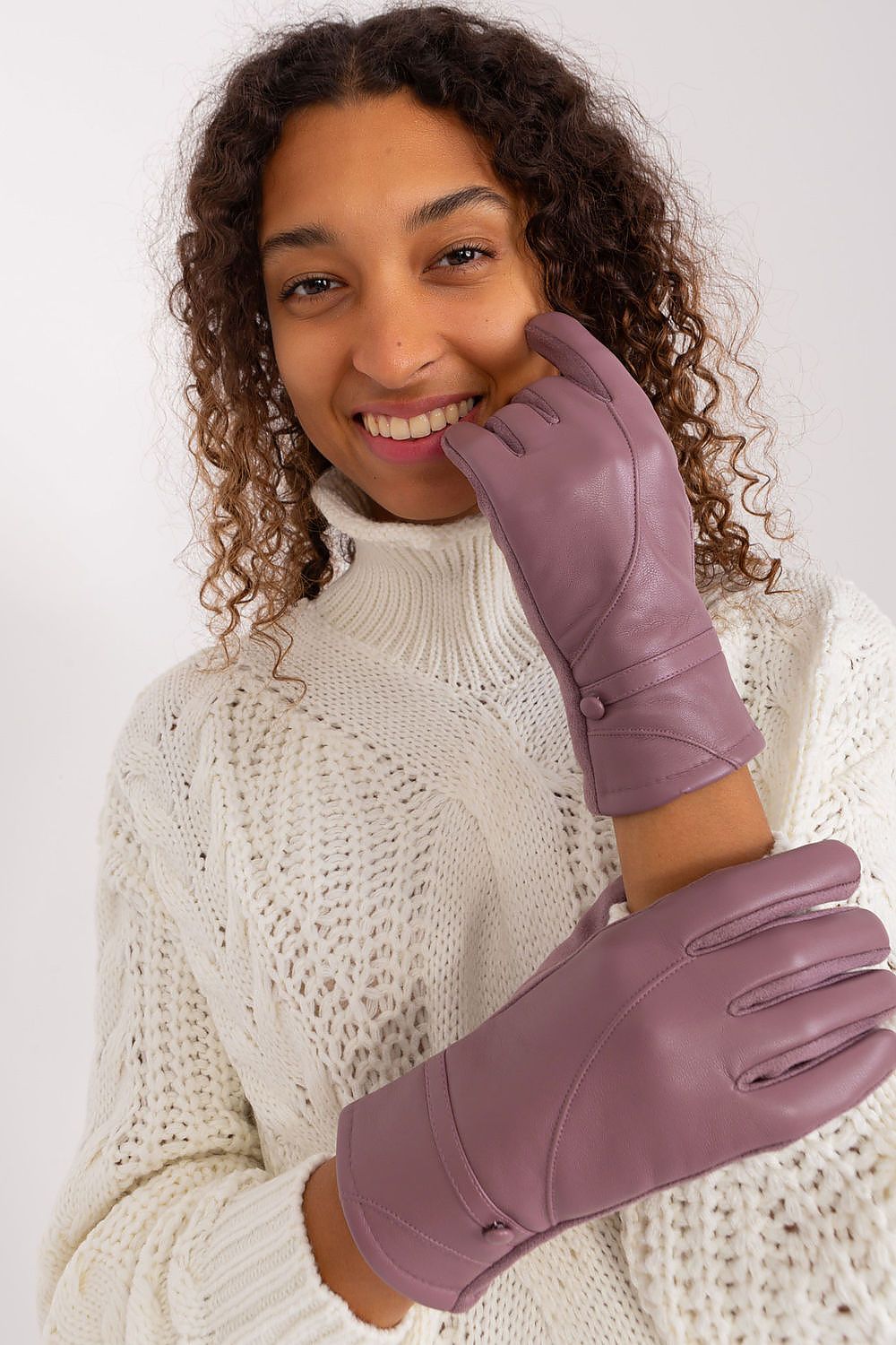 gloves model 191350 AT