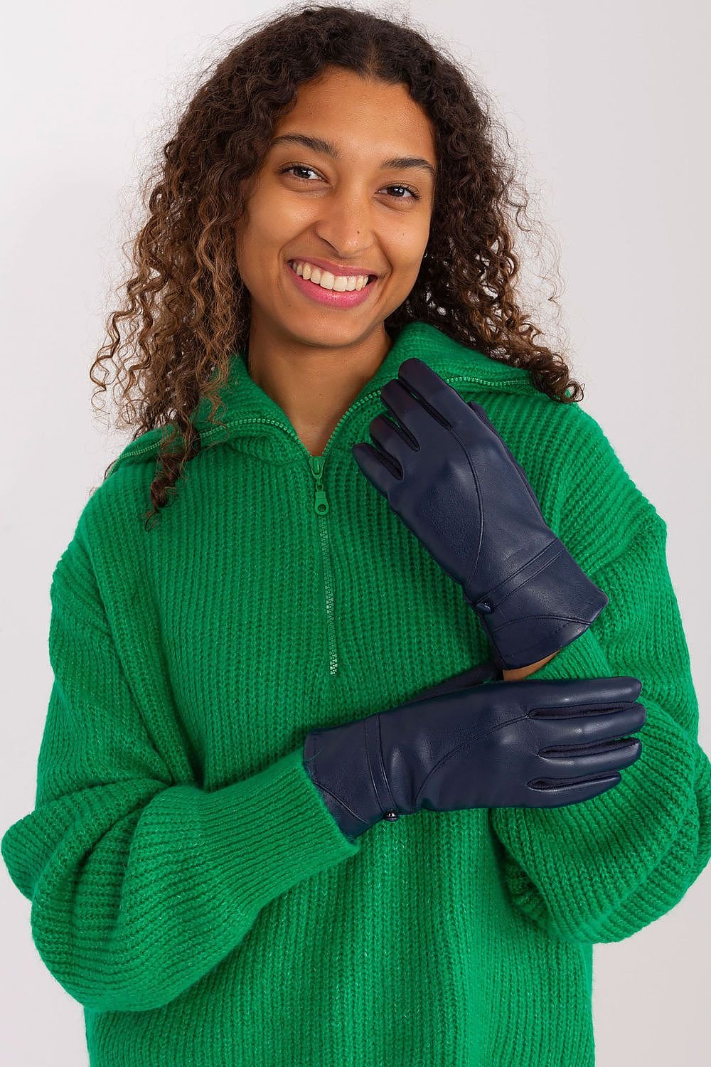 gloves model 191350 AT