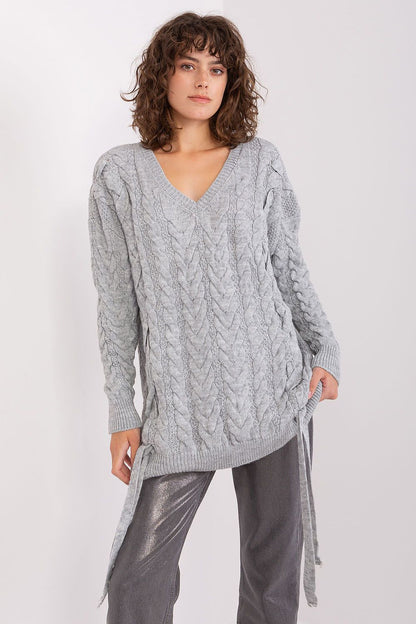 Pullover Modell 191411 Badu