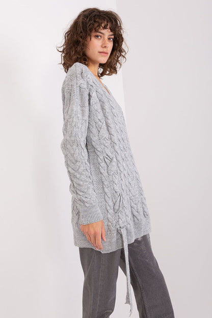 Pullover Modell 191411 Badu