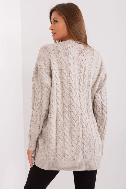 Pullover Modell 191411 Badu