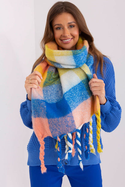 scarf model 191719 AT