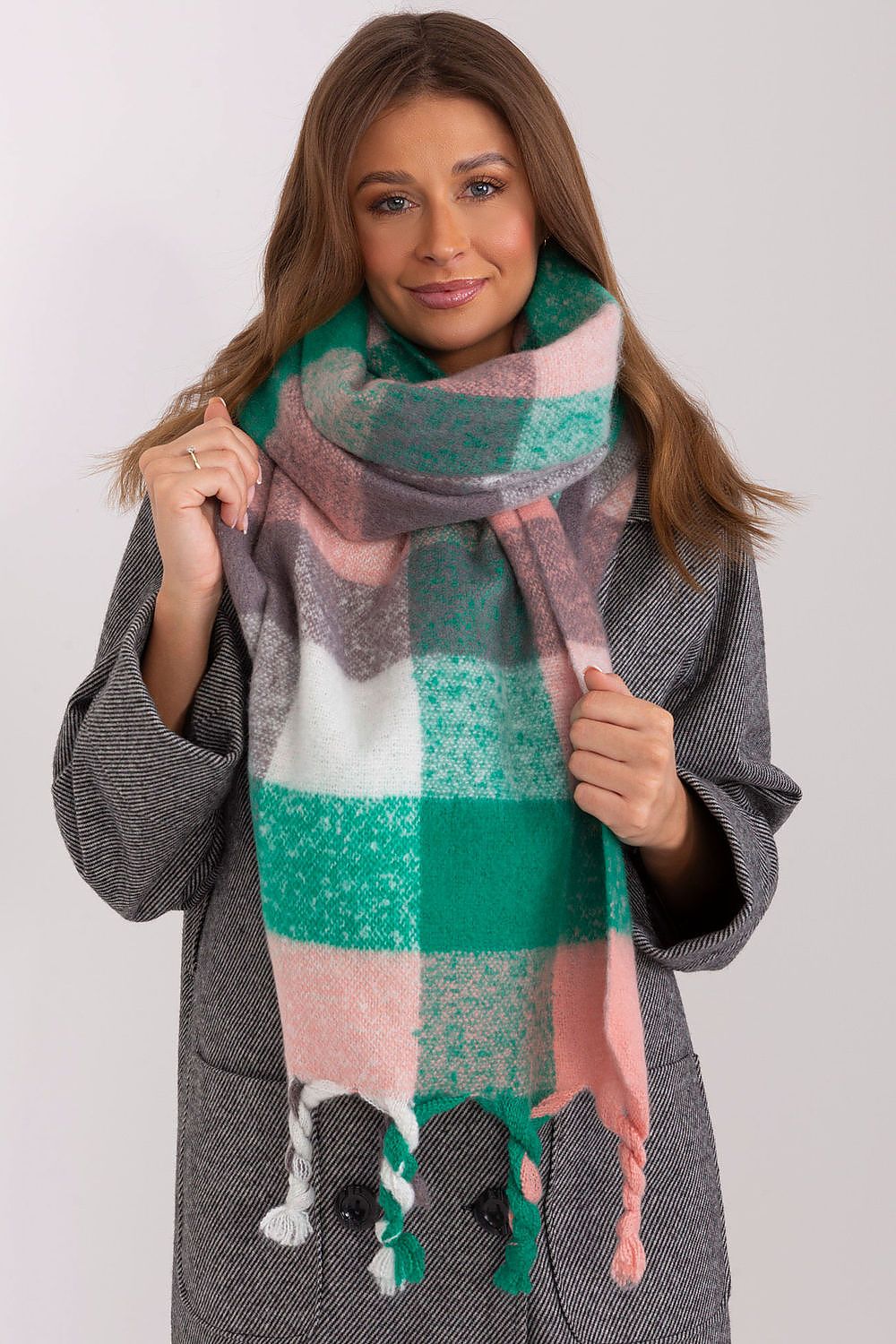 scarf model 191719 AT