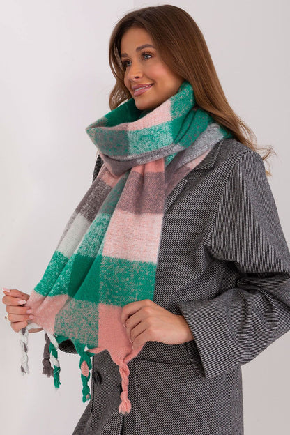 scarf model 191719 AT