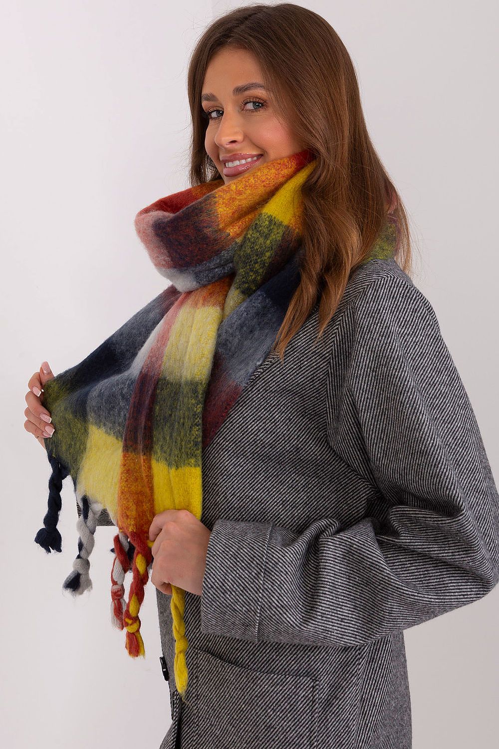 scarf model 191719 AT