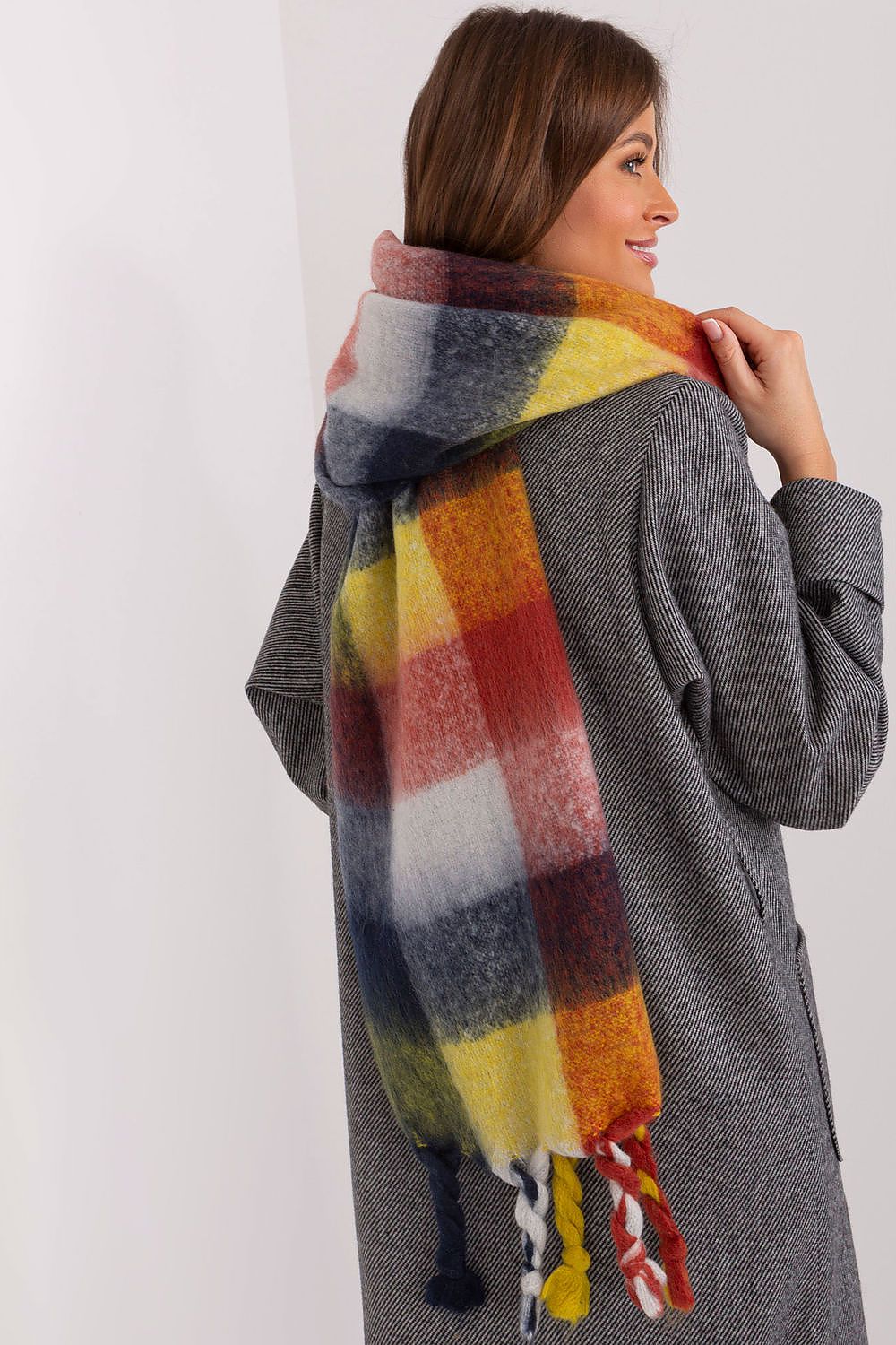 scarf model 191719 AT