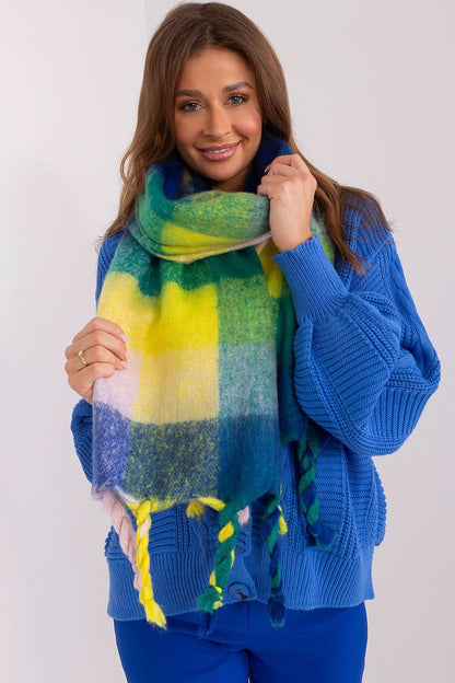 scarf model 191719 AT