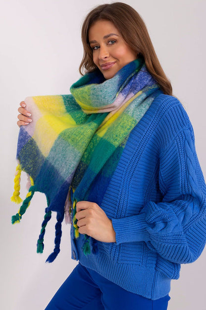 scarf model 191719 AT