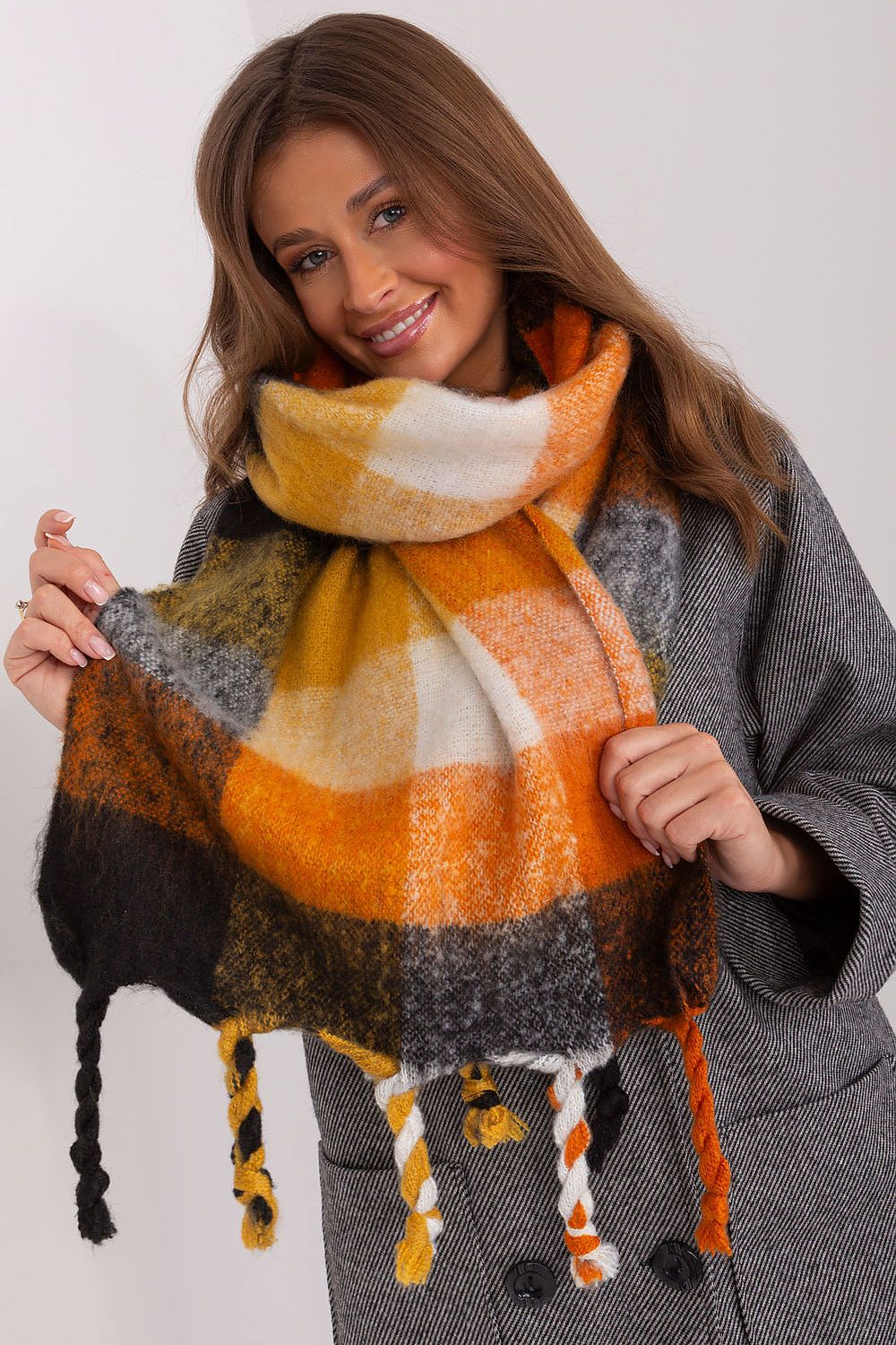 scarf model 191719 AT