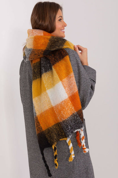 scarf model 191719 AT