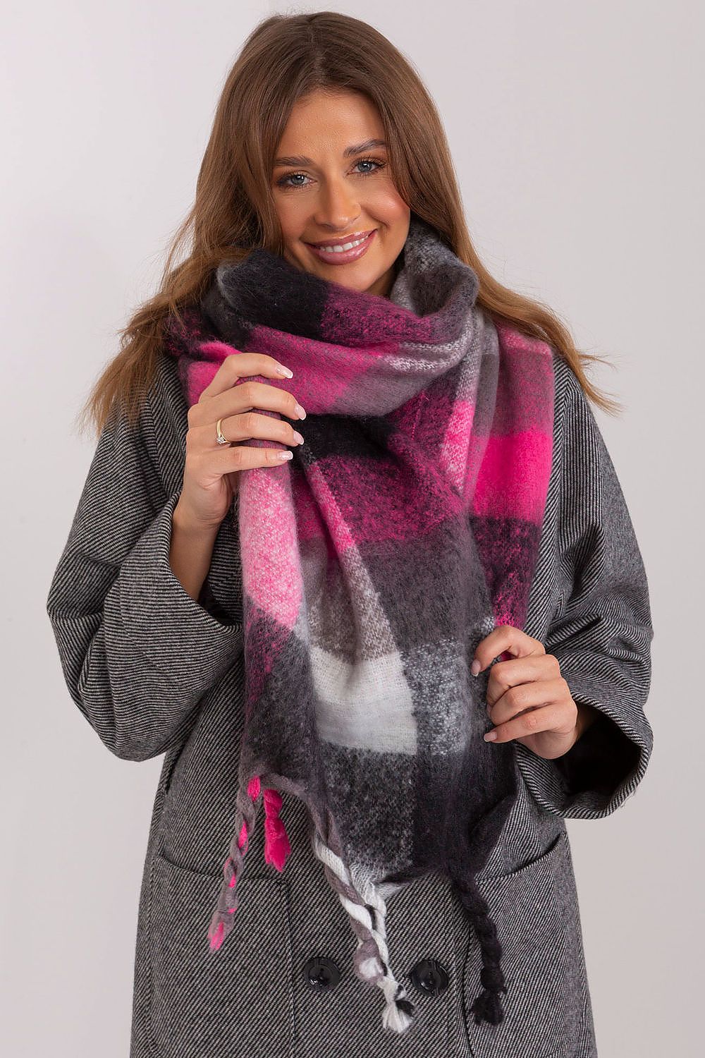 scarf model 191719 AT