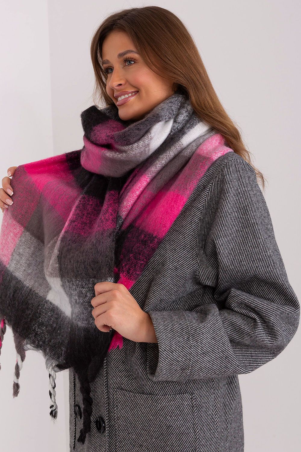 scarf model 191719 AT