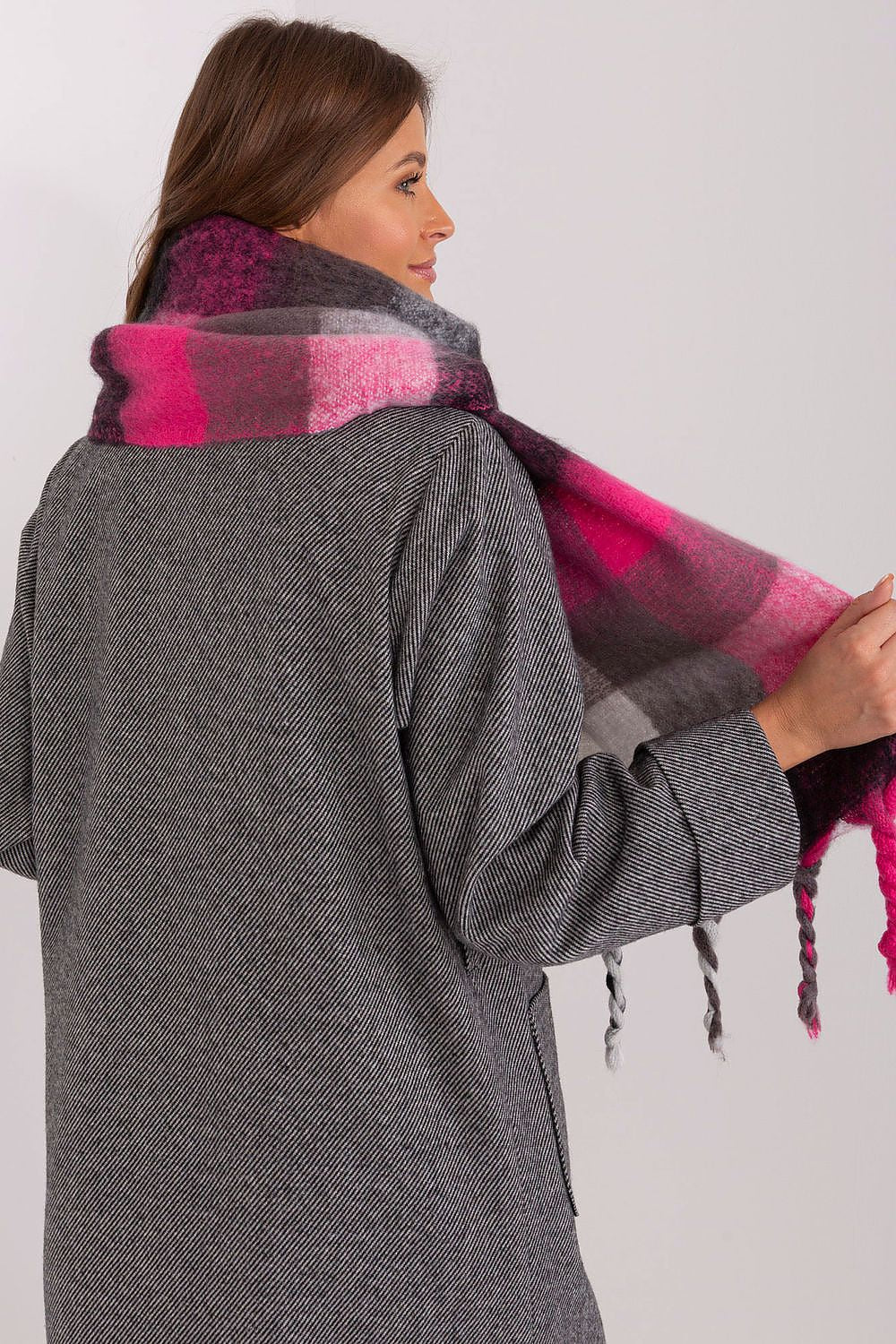 scarf model 191719 AT