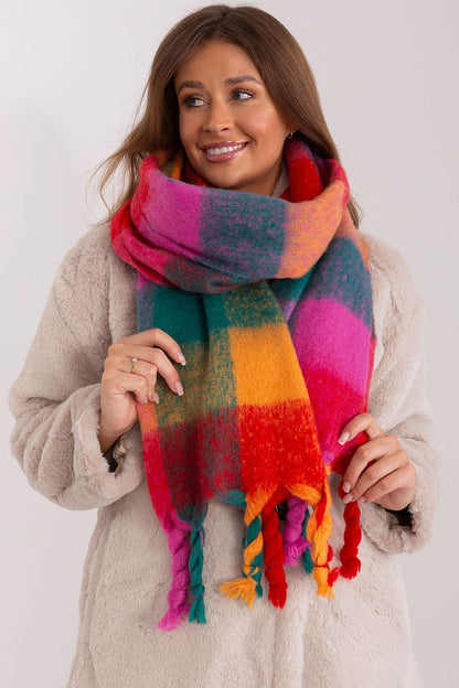 scarf model 191719 AT