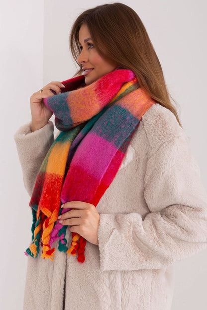 scarf model 191719 AT