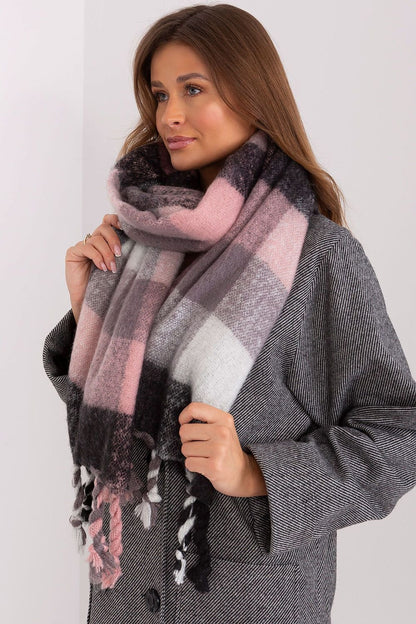 scarf model 191719 AT