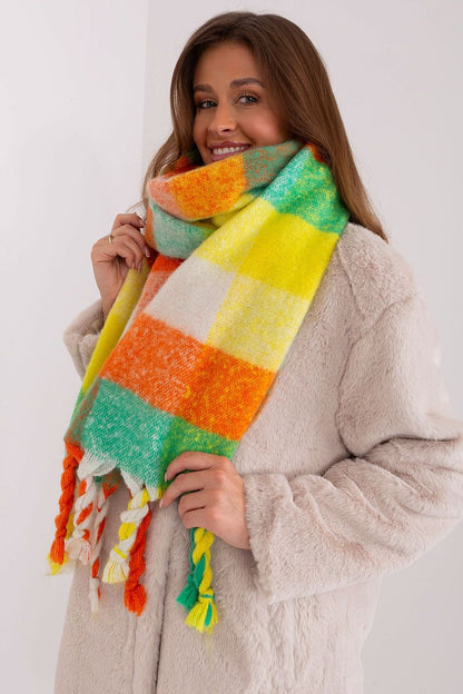 scarf model 191719 AT