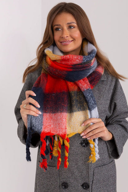 scarf model 191719 AT