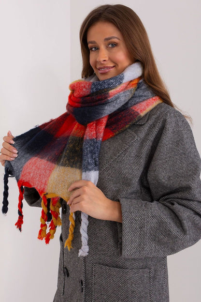 scarf model 191719 AT