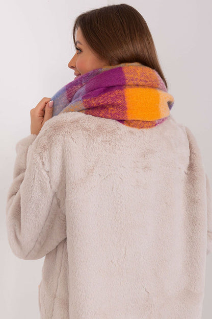 scarf model 191719 AT