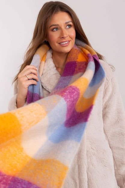 scarf model 191719 AT