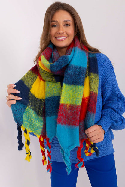 scarf model 191719 AT