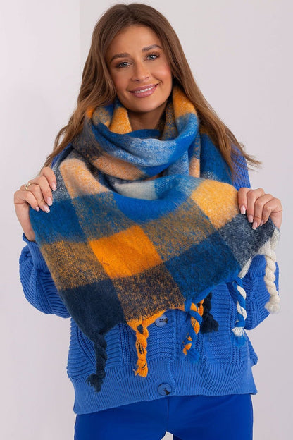 scarf model 191719 AT