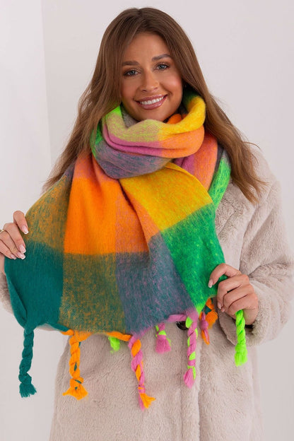 scarf model 191719 AT