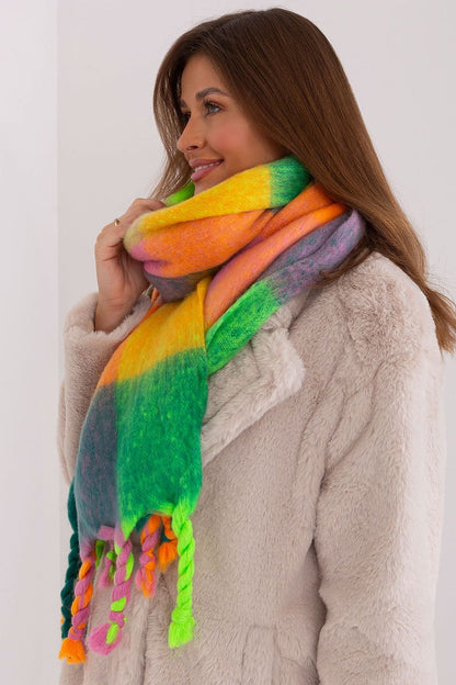 scarf model 191719 AT