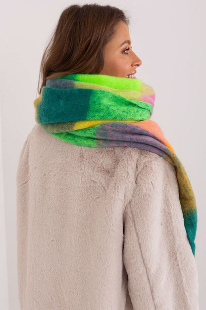 scarf model 191719 AT