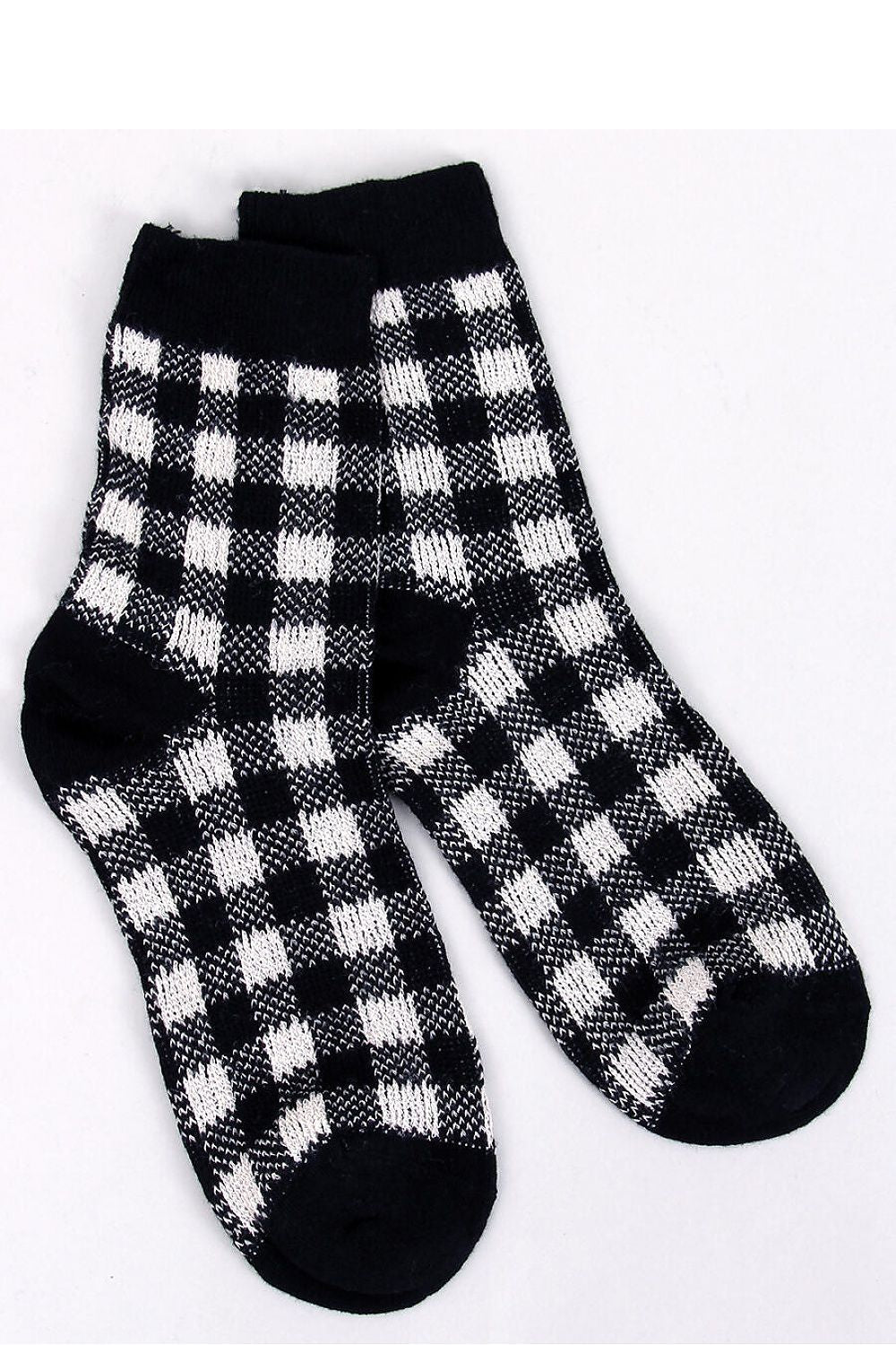 Socken Modell 192175 Inello