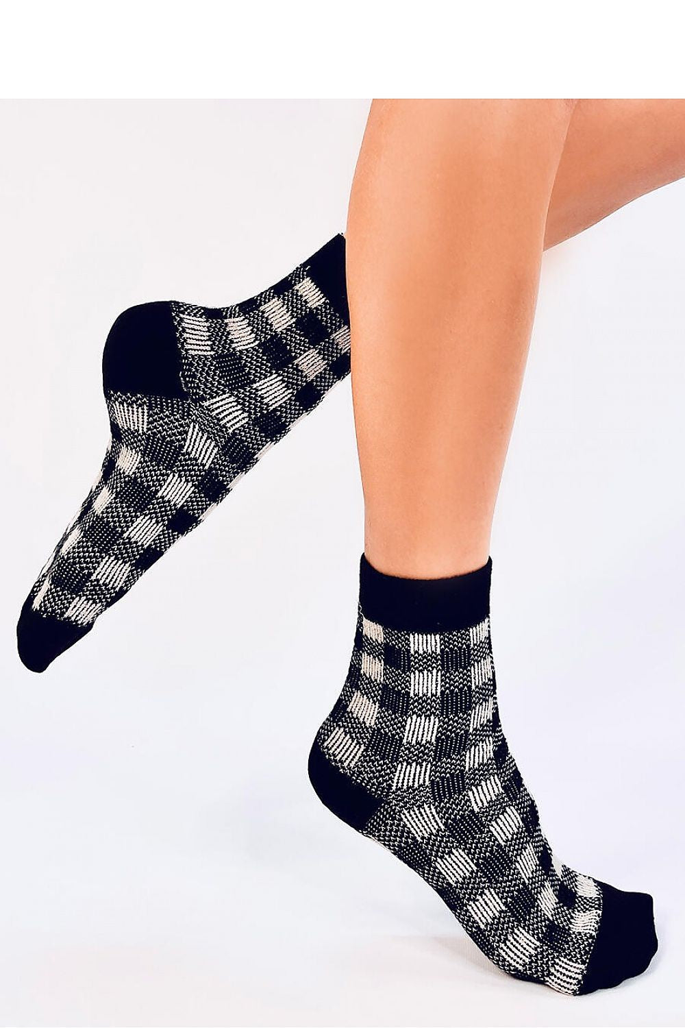 socks model 192175 Inello