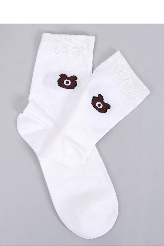 socks model 192194 Inello