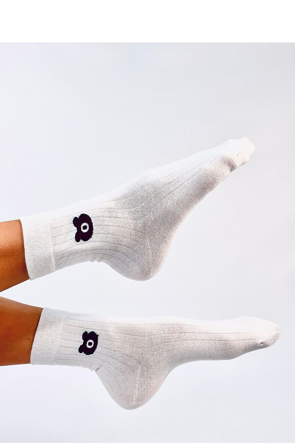 socks model 192194 Inello