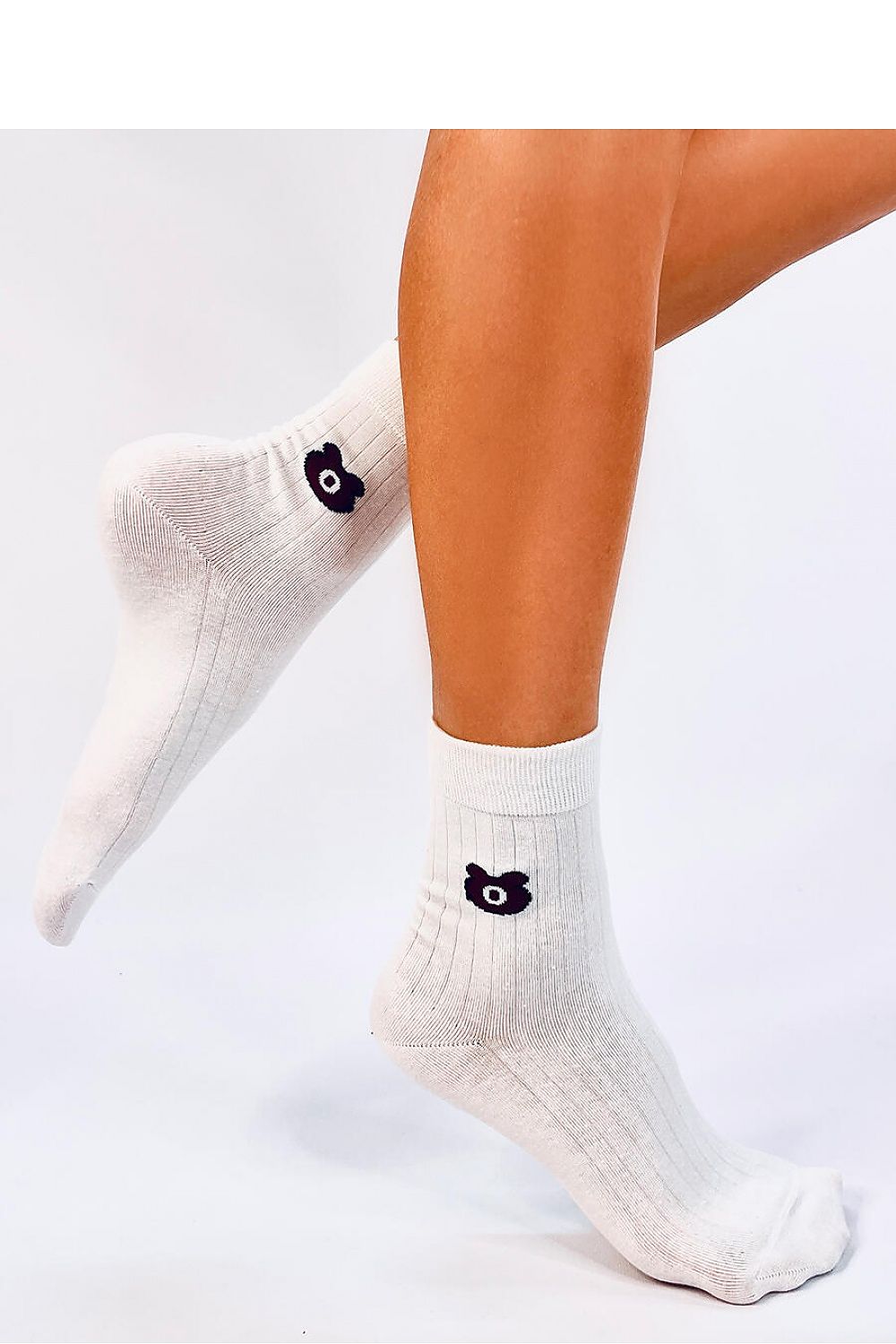 Socken Modell 192194 Inello