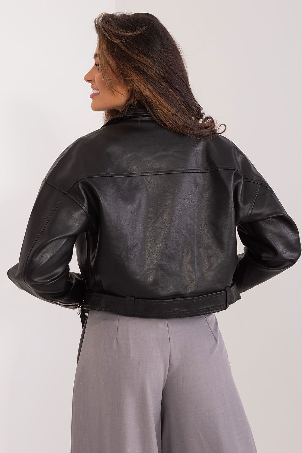 jacket model 192361 MBM