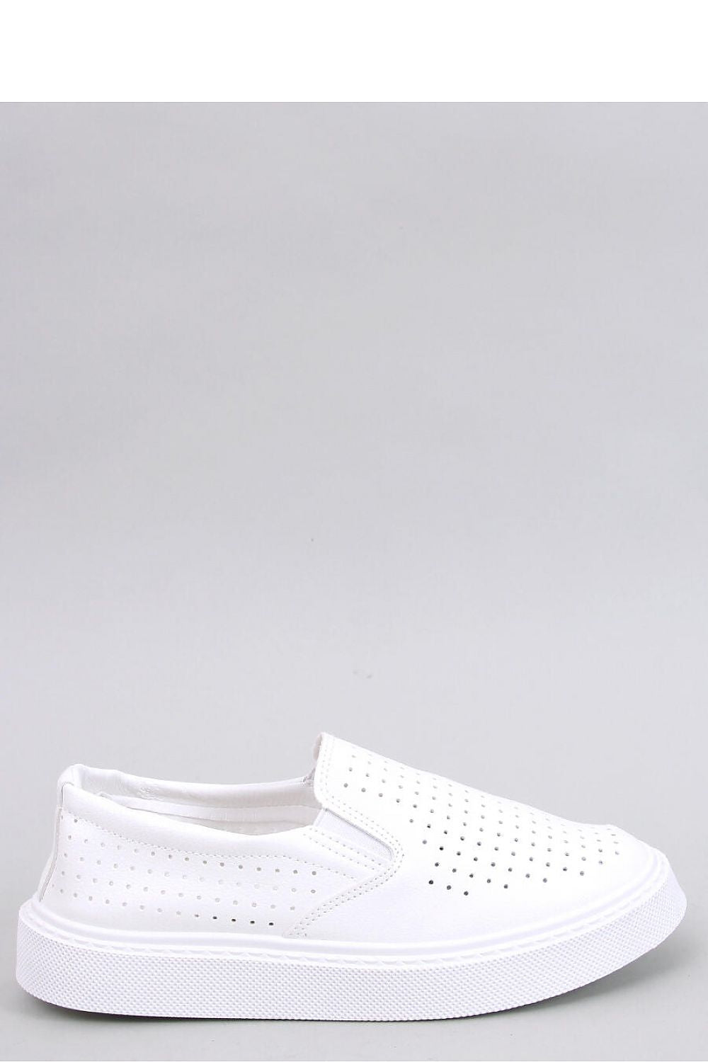 Slip on sneakers model 192607 Inello