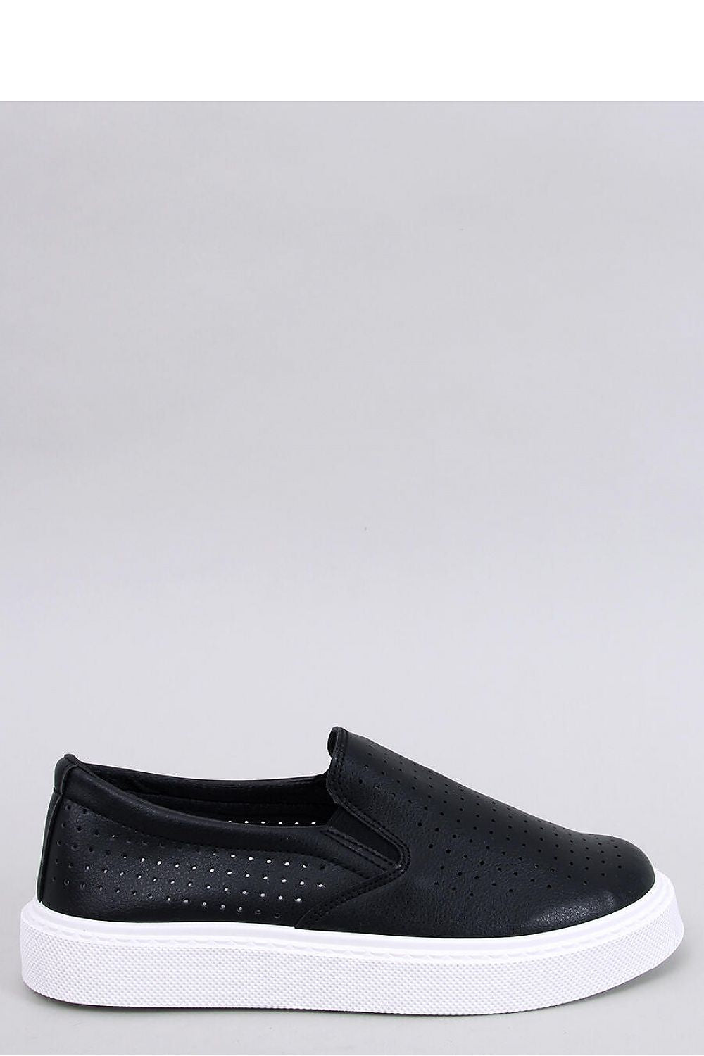 Slip-on sneakers model 192608 Inello