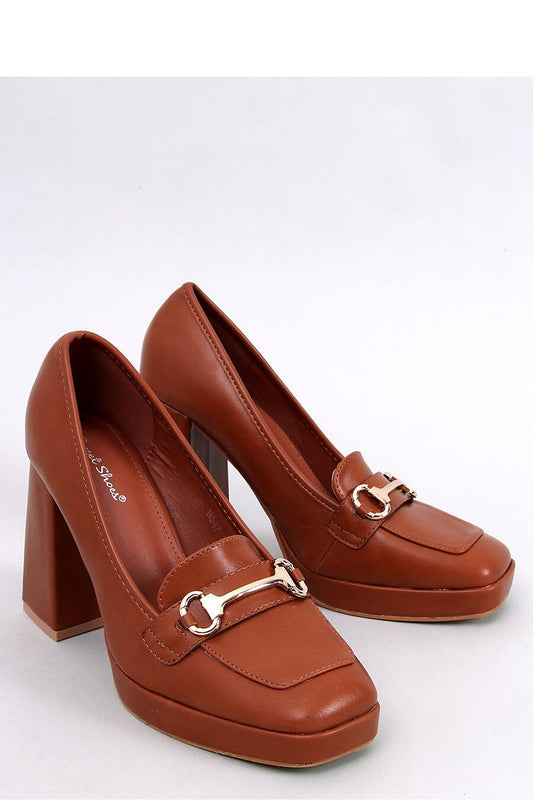 Pumps met platform model 192750 Inello