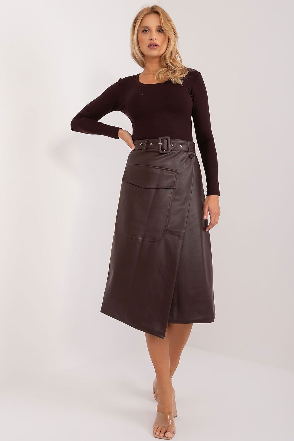 skirt model 193269 Factory Price