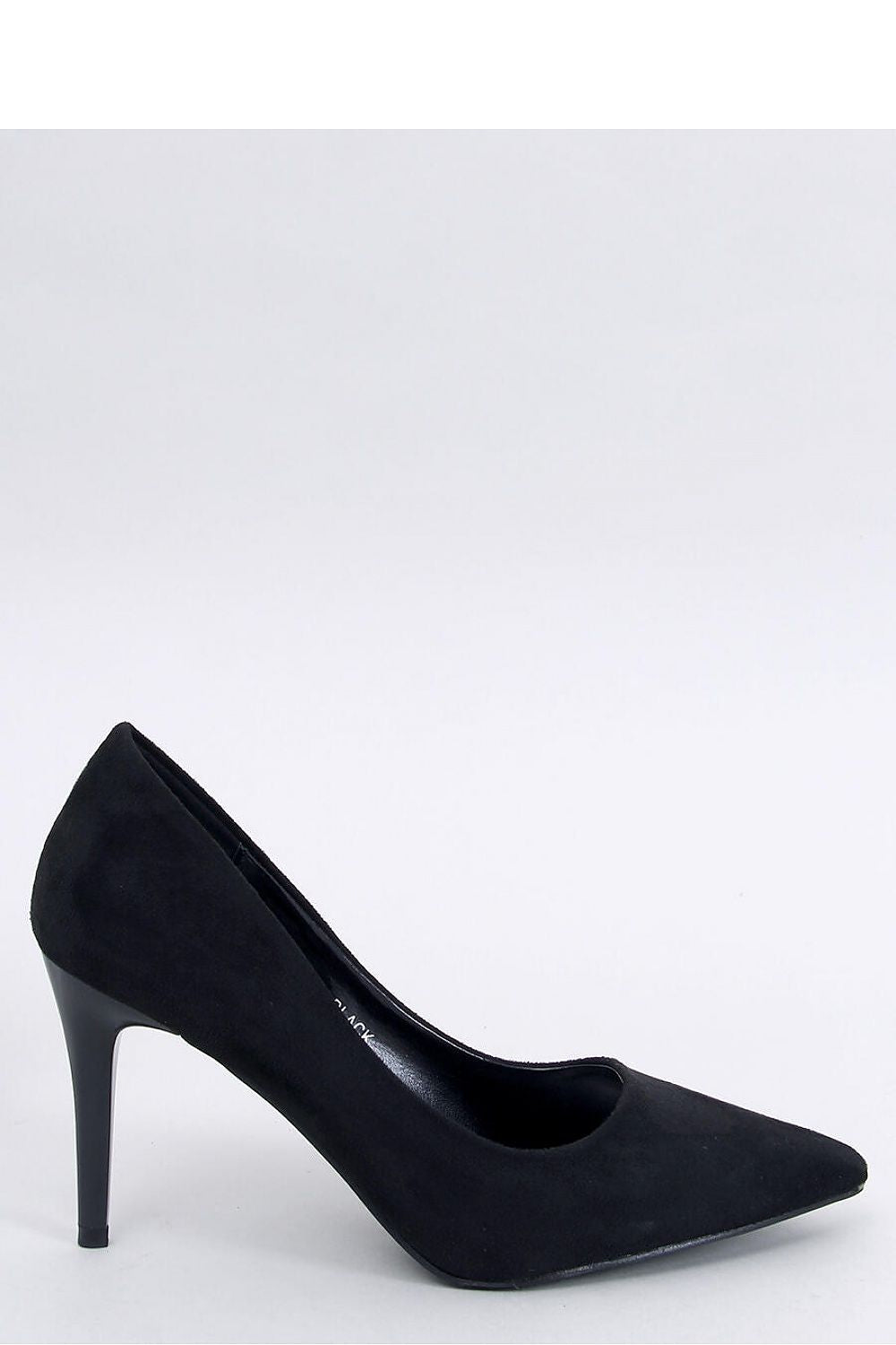 stiletto heels model 193292 Inello