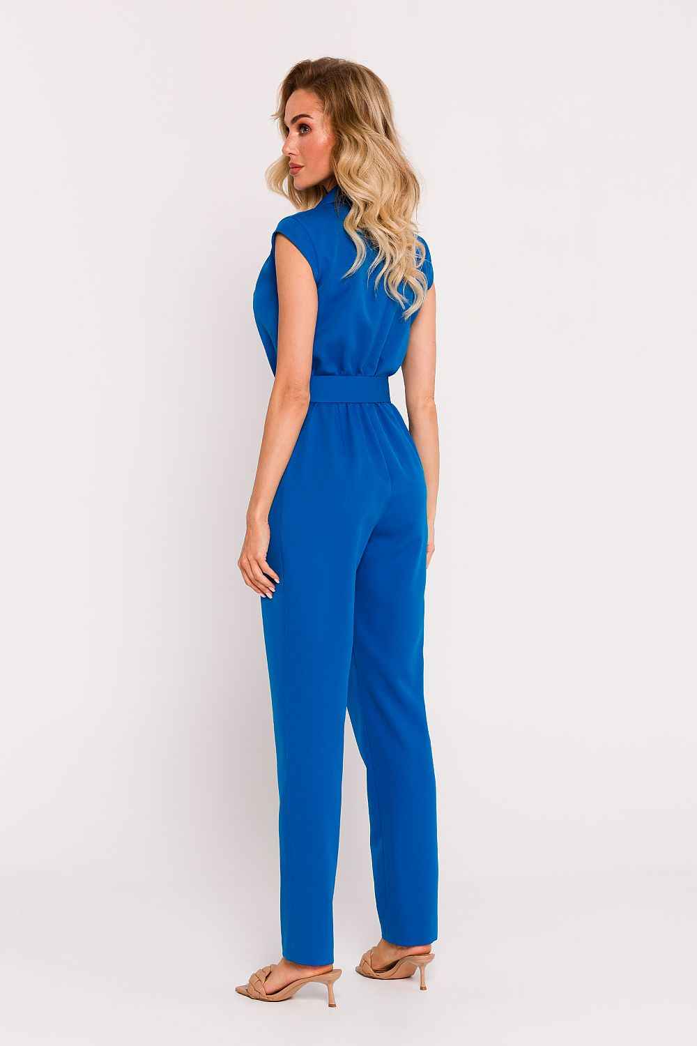 broekpak model 193594