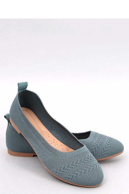 Ballerinas Modell 194619 Inello