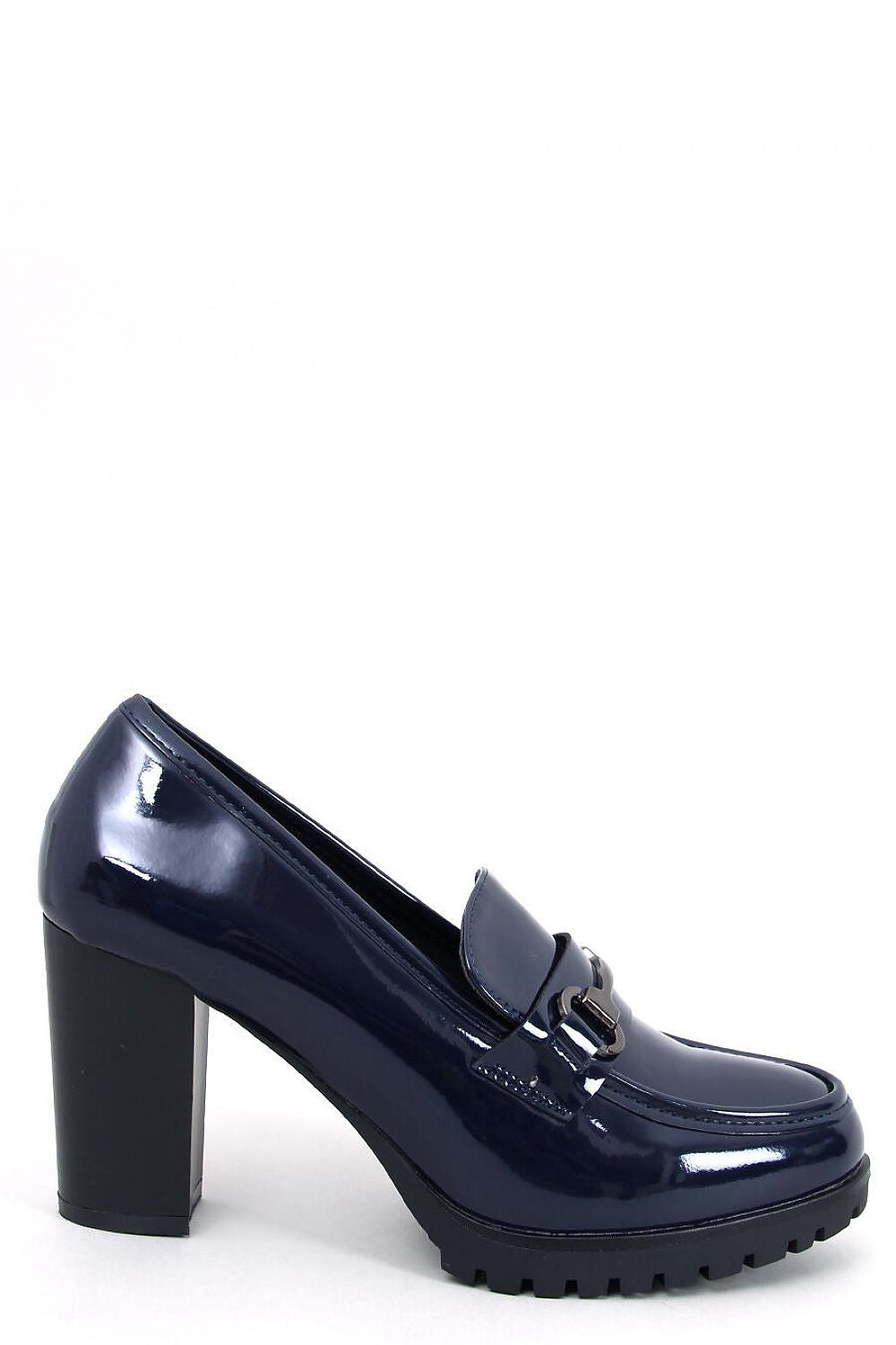 Pumps with platform model 194648 Inello