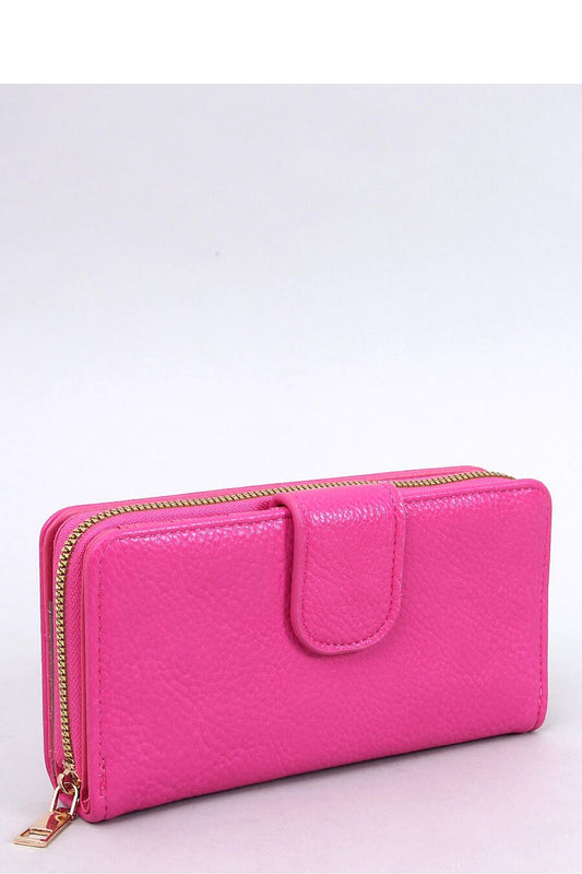 women's wallet model 195066 Inello