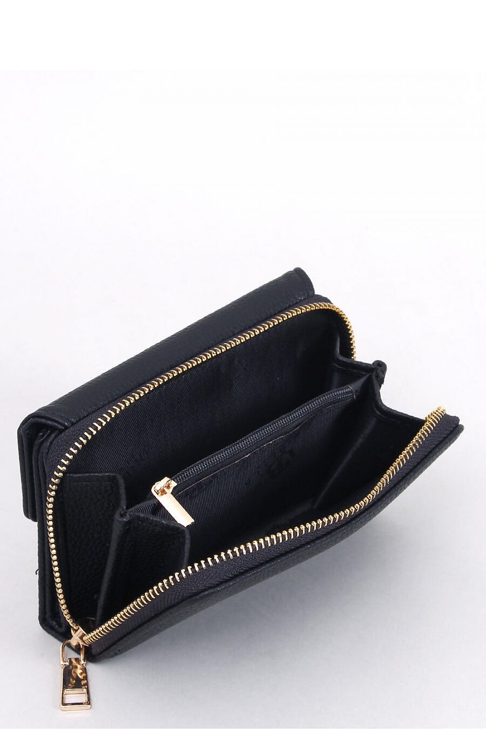 women's wallet model 195070 Inello