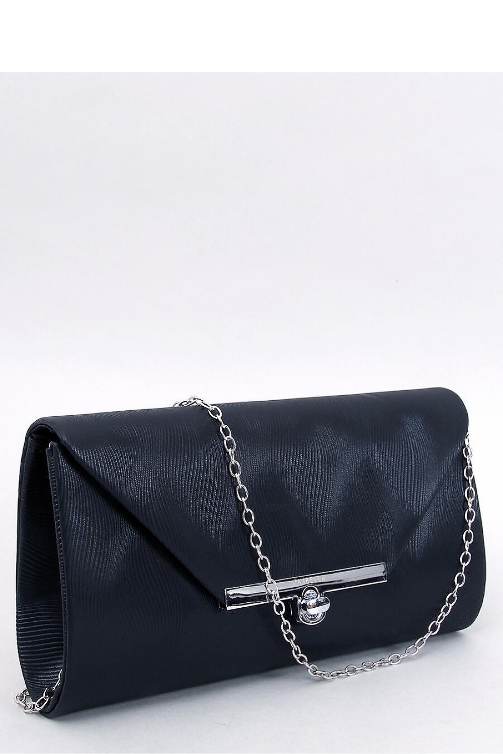 Letter bag model 195092 Inello