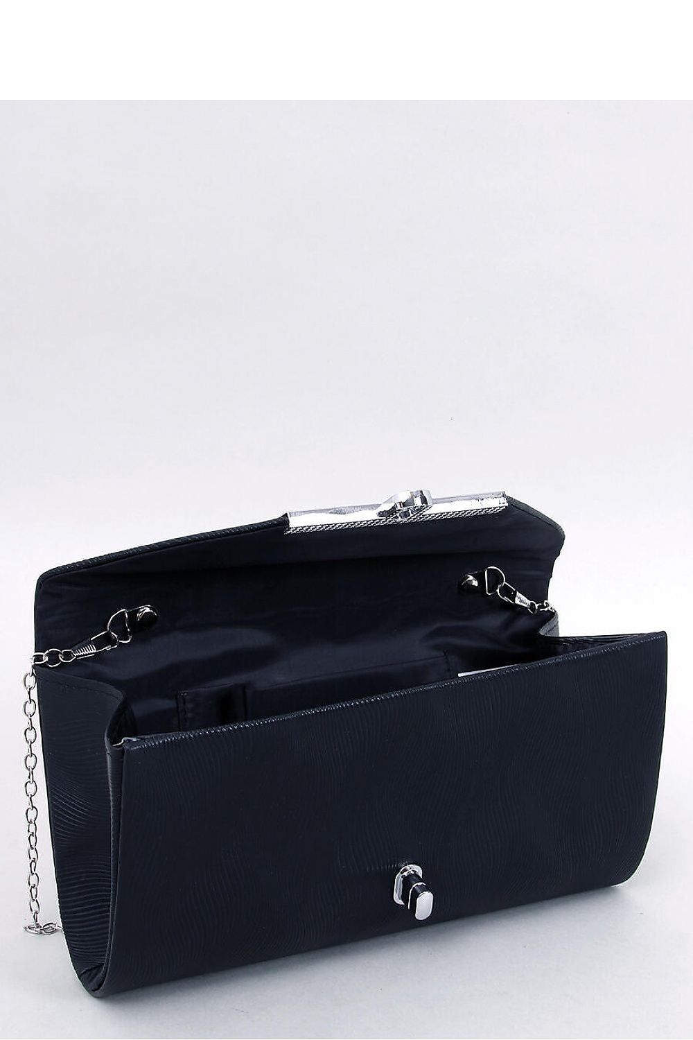 Letter bag model 195092 Inello